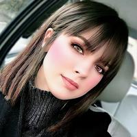 Отзыв от Вера - виза ДТВ